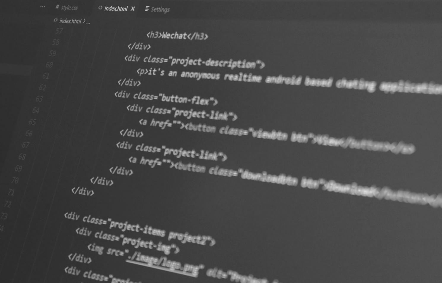 Inventory management system synchronized with accounting platform showing real-time cost of goods sold calculations