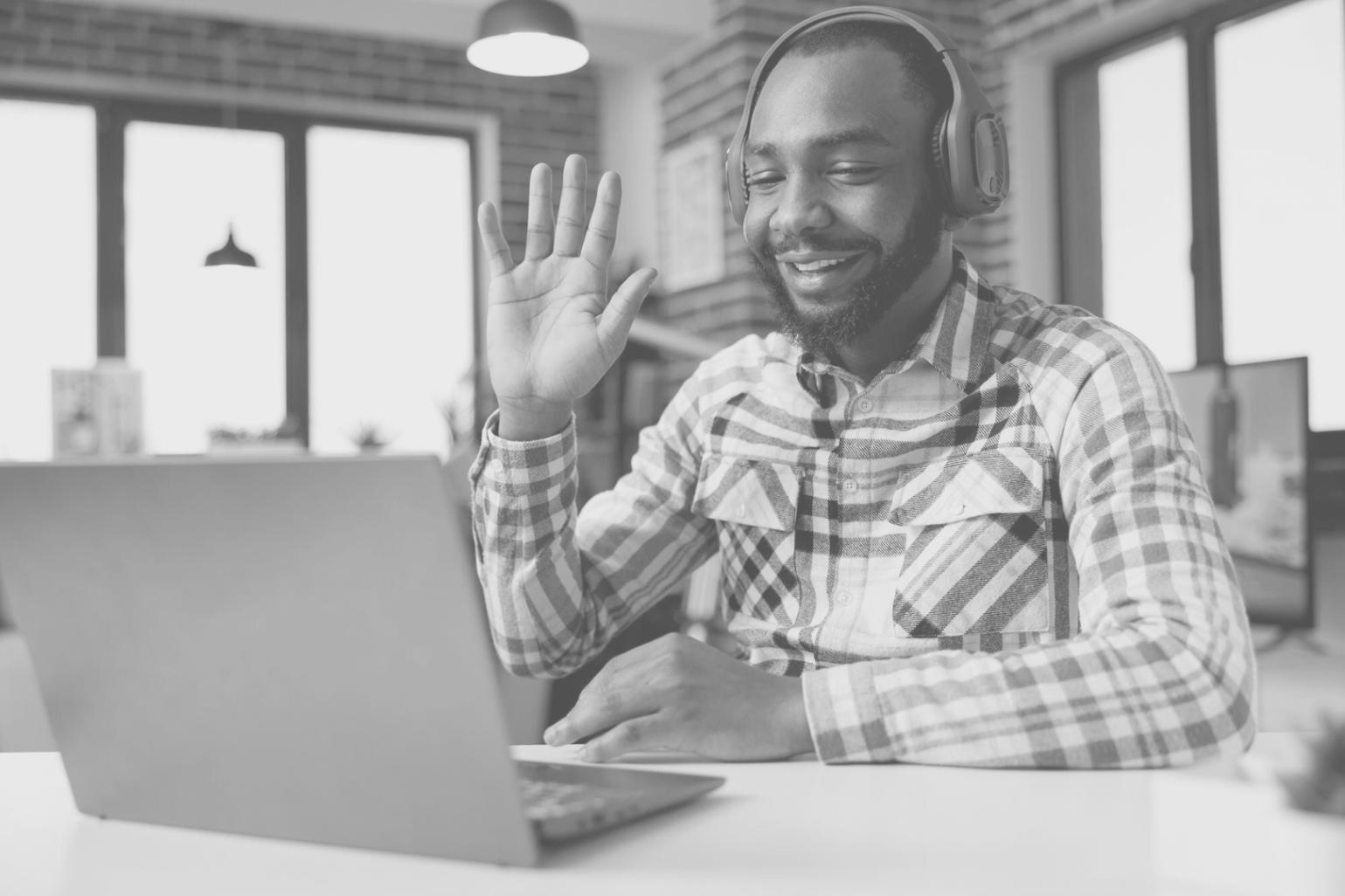 Financial integration consultation meeting