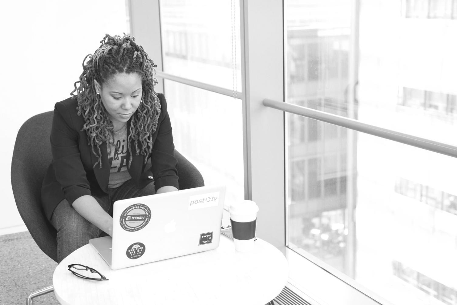 Technical dashboard showing data synchronization status across multiple financial systems