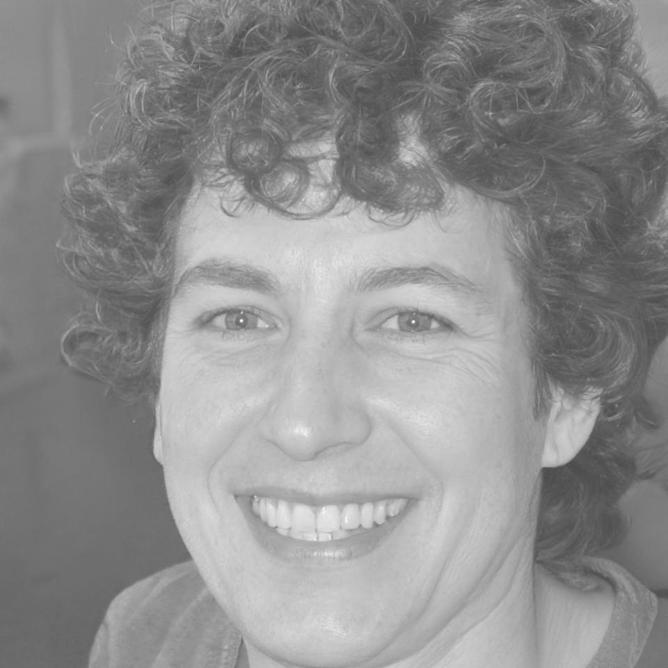 Kieran Tolvanen, Technical Integration Specialist